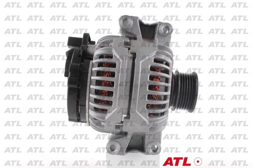 ATL Autotechnik L 46 160 Generator